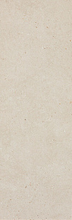 MATERIA PURA 30,5X91,5 BEIGE MATT