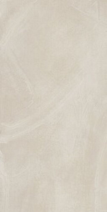 Continuum Pure Nat Ret 60x120/Континуум Пьюр Нат Рет 60х120 (610010002678)