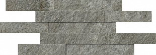 Magma Fog Brick 3D 28x78