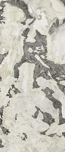 Довер Лайт Люкс 120x278 cm