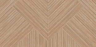 PORCELANOSA TANZANIA NOA ALMOND 59.6х120 G-282 / ПОРCЕЛАНОСА ТАНЗАНИА НОА АЛМОНД 59.6х120 Г-282