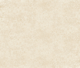 Travertino Botticino 120x280 Matt (6 мм)