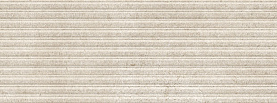PORCELANOSA PRADA CALIZA MOMBASA 45х120 G-274 / ПОРCЕЛАНОСА ПРАДА CАЛИЗА МОМБАСА 45х120 Г-274