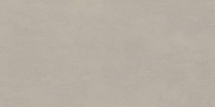 60x120 Баланс Лён МТ R10A