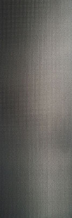 I Metalli Plutonio 100х300 3+