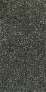 Auris Moka Gradino 30х60/Аурис Мока Ступень 30х60 (610140000015)