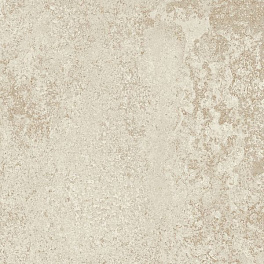OXIDE 60X60 BEIGE RUST MATT R10