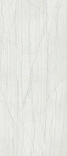 Платинум Уайт Люкс 120x278 cm