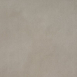 MILANO&FLOOR 80 TORTORA SATIN
