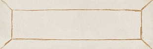 FREE COTTON TERRA BEVEL