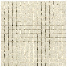 LUMINA STONE BEIGE MOSAICO ANTICATO