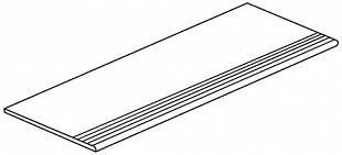 Skyline Cloud Gradino Nat 30x120