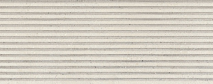 PORCELANOSA DURANGO SPIGA 59.6х150 G-278 / ПОРCЕЛАНОСА ДУРАНГО СПИГА 59.6х150 Г-278