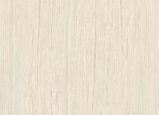 Serpeggiante White 120x270 Polished (6 мм)