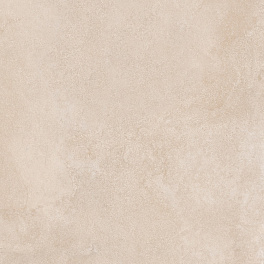 PORCELANOSA VERONA BONE L 120х120 G-392 / ПОРCЕЛАНОСА ВЕРОНА БОНЕ Л 120х120 Г-392