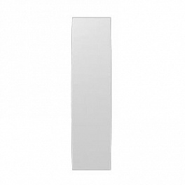ARCH XL ICE WHITE MATT