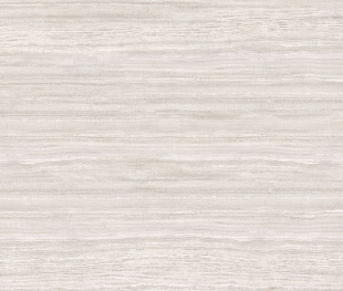 Travertine Silver 120x280 Matt (6 мм)