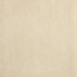 SHEER 80X80 BEIGE MATT R10