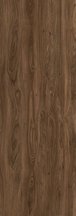 Legno Venezia Noce 100х300 3+