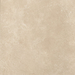 NOBU 120X120 BEIGE MATT R9