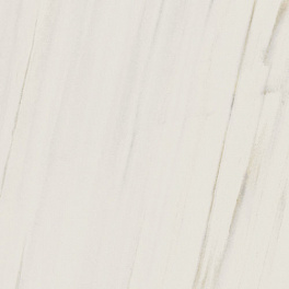 Charme Extra Lasa Ret 60x60/Шарм Экстра Лаза Рет 60х60 (610010001187)