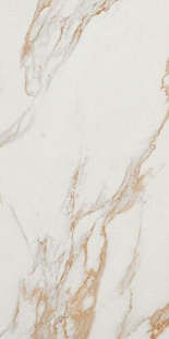 ROMA GOLD 60X120 CALACATTA ORO BRILL