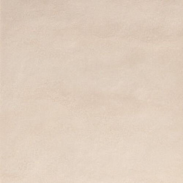 YLICO 120X120 SAND MATT R9