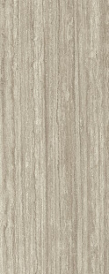 HADO TRAVER SILVER BOCC. 1200X3000 LAM5
