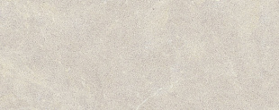 PORCELANOSA SAVANNAH CALIZA 59.6х150 G-276 / ПОРCЕЛАНОСА САВАННАH CАЛИЗА 59.6х150 Г-276