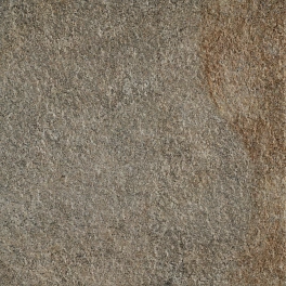 Эмеральд Структурированный 60x60 cm