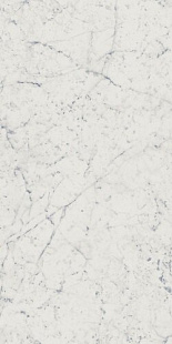Charme Extra Carrara Pat Ret 30x60/Шарм Экстра Каррара Пат Рет 30х60 (610015000356)