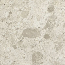NATIVA 80X80 WHITE MATT R10