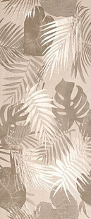 YLICO 50X120 TROPICAL RUST