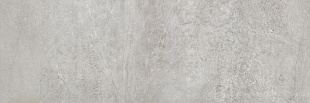 PORCELANOSA RODANO ACERO 33.3х100 G-261 / ПОРCЕЛАНОСА РОДАНО АCЕРО 33.3х100 Г-261