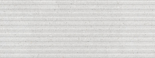 PORCELANOSA PRADA MOMBASA WHITE 45х120 G-274 / ПОРCЕЛАНОСА ПРАДА МОМБАСА WHИТЕ 45х120 Г-274