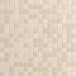 YLICO SAND MOSAICO