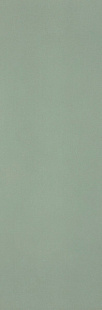 MATERIA PURA 30,5X91,5 VERDE BRILLANTE