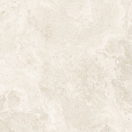 VENTO DEL SUD 60X60 BIANCO MATT R10