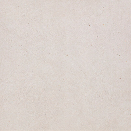 MATERIA PURA 80X80 BIANCO MATT R9