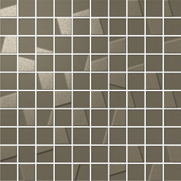 ELEMENT TERRA MOSAICO