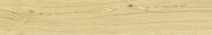 20x120 VividWood Светлый Дуб Матовый R10A