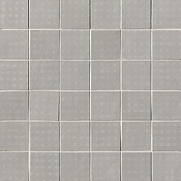 ROOY GREY MACROMOSAICO
