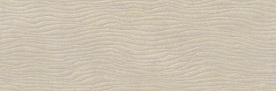 PORCELANOSA HAWI NATURAL 33.3х100 G-271 / ПОРCЕЛАНОСА HАWИ НАТУРАЛ 33.3х100 Г-271