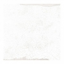ANTIQUE WALL