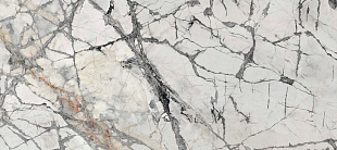 PORCELANOSA XLIGHT INVISIBLE WHITE 05 NATURE 120х270 G-2702 / ПОРCЕЛАНОСА XЛИГHТ ИНВИСИБЛЕ WHИТЕ 05 НАТУРЕ 120х270 Г-2702