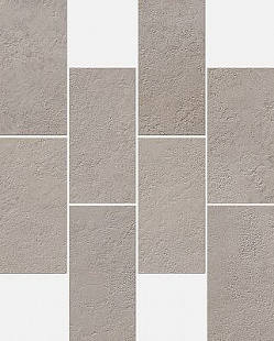 Millennium Iron Brick 23,7x29,5/Миллениум Айрон Брик 23,7х29,5