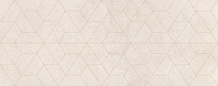PORCELANOSA TERRA BONE DECO 59.6х150 G-278 / ПОРCЕЛАНОСА ТЕРРА БОНЕ ДЕCО 59.6х150 Г-278