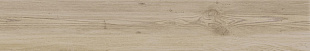 PORCELANOSA NOBU ARCE 29.4х180 G-386 / ПОРCЕЛАНОСА НОБУ АРCЕ 29.4х180 Г-386