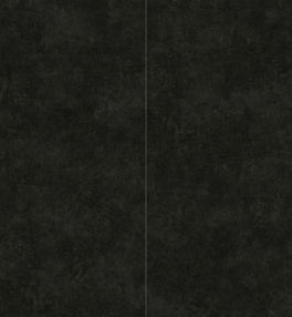 Iron Copper 120x280 Matt (6 мм)