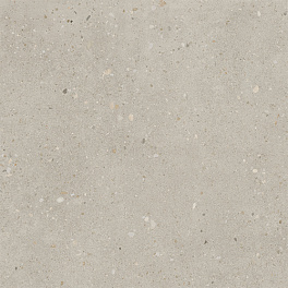 60x60 FlakeCement Кремовый Матовый R10A